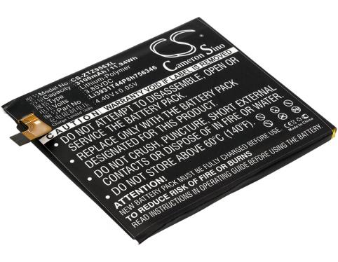 Batteria telefono zte a2017u