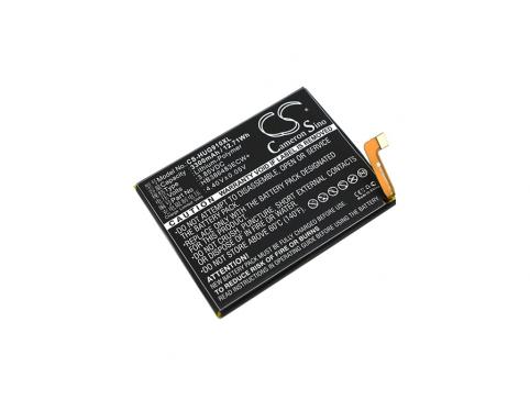 Batteria telefono huawei maimang 5 dual sim td lte