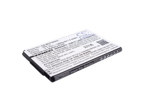 Batteria  myphone bm 15