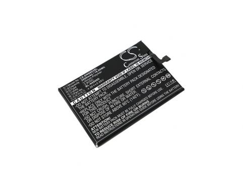 Batteria telefono gionee m6