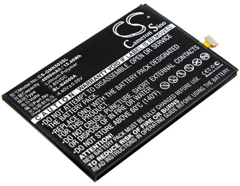 Batteria telefono gionee gn5003s