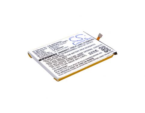 Batteria telefono hisense hs e50t