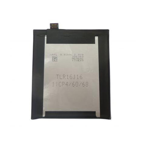 Batteria per telefono wiko ufeel lite batteria