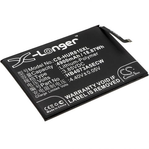 Batteria telefono huawei are al00