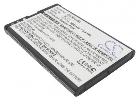 Batteria per telefono nokia batteria lumia 530