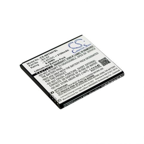 Batteria  nokia bv 5v