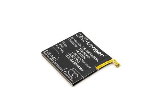 Batteria  samsung eb-ba905abu galaxy a80