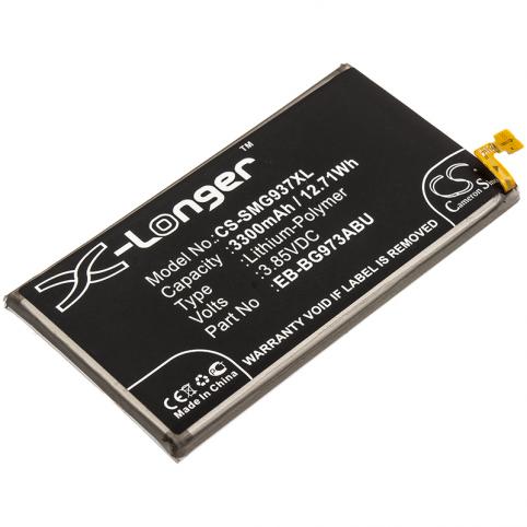 Batteria telefono samsung galaxy s10