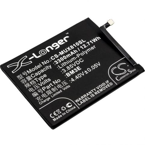 Batteria  xiaomi bm3e