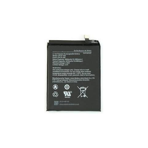 Batteria telefono metropcs cp3705a