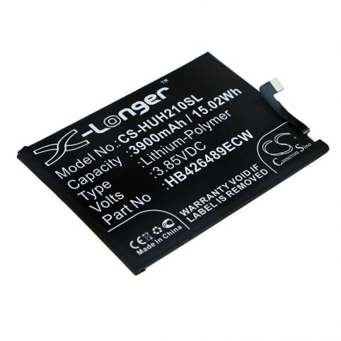 Batteria telefono huawei aqm al00
