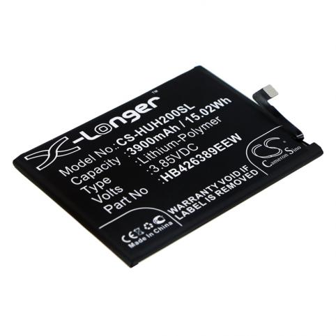 Batteria telefono huawei honor 20 lite