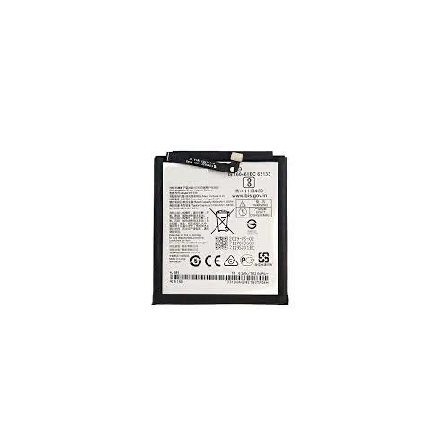 Batteria per telefono nokia batteria refc wt330