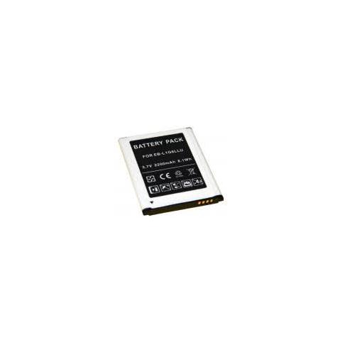 Batteria per telefono samsung batteria galaxy a51 2019