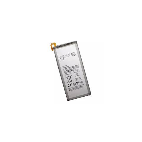 Batteria per telefono samsung eb bg885abu galaxy a8 star batteria