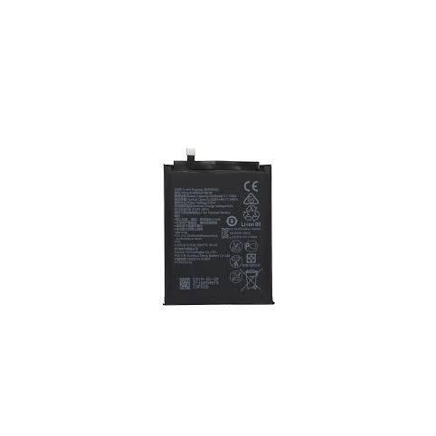 Batteria telefono huawei y5 iii