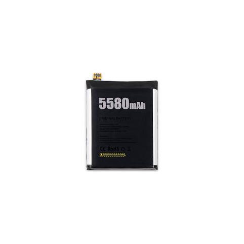 Batteria telefono doogee s60