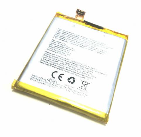 Batteria  crosscall action x3