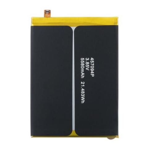 Batteria telefono blackview bv6100