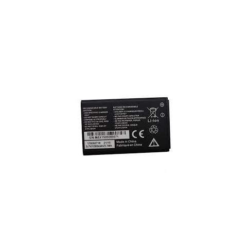 Batteria  mobiwire 178120557