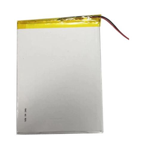Batteria telefono blackview tab 8 android 10 octa core 10.1 pouces