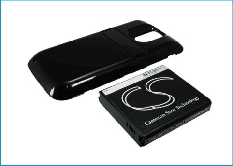 Batteria telefono t mobile galaxy s2