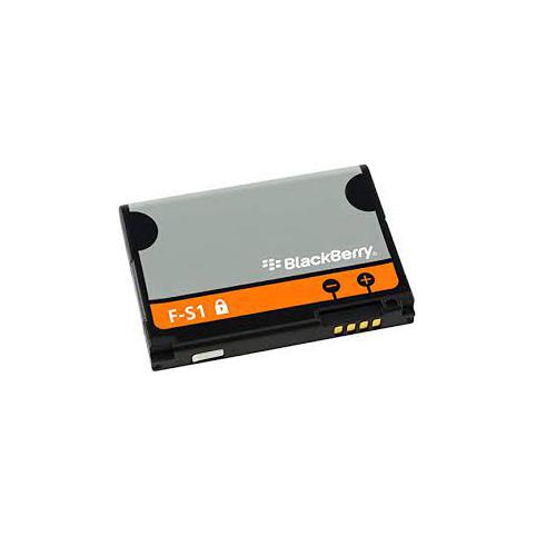 Batteria telefono blackberry blackberry torch