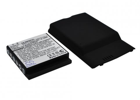 Batteria  att eb575152lu captivate