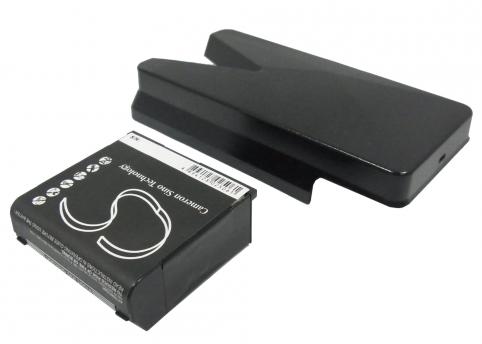 Batteria  verizon 35h00111 08m