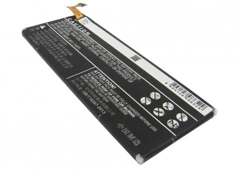 Batteria telefono originale rono
