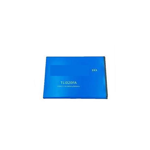 Batteria per telefono optus tli020fa batteria
