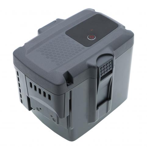 Batteria  gardena bli-40/160 powermax li-40/32