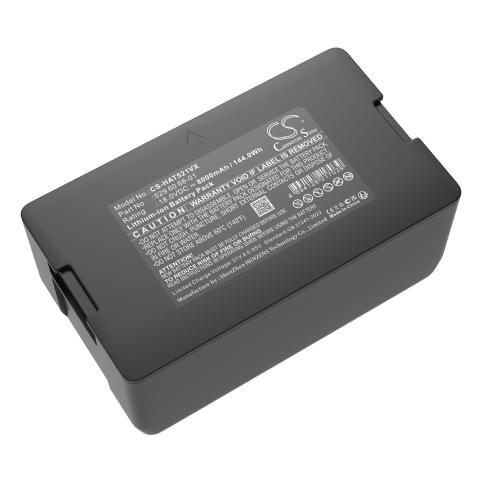 529 60 68-01 automower 320 2013 