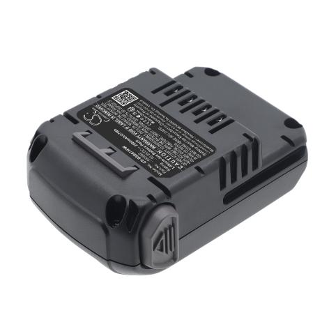 Refc batteria is12b 597189