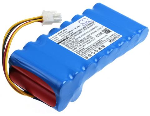 Batteria tondeuses erba husqvarna automower 430x 2016