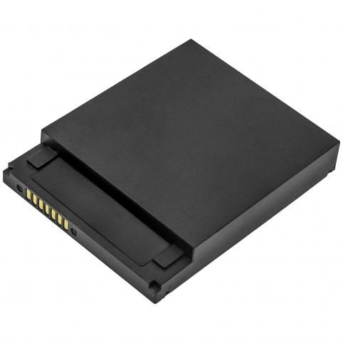 Is900 a920