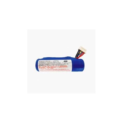 Batteria per pax ibs011ga q92 