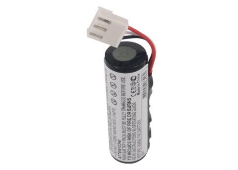 Batteria tpe terminale paiement newland me31