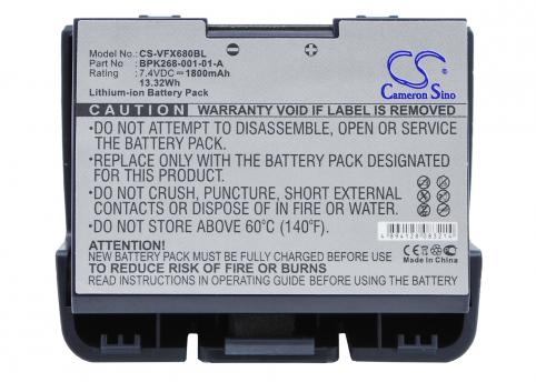 Bpk268-001-01-a vx680
