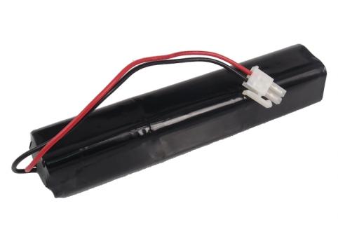 Batteria tpe terminale paiement verifone topaz