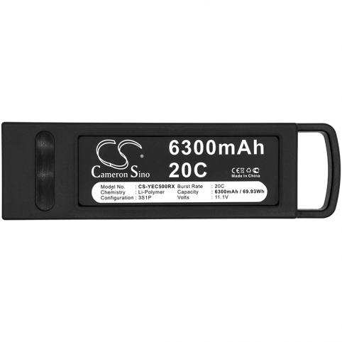 Batteria tpe terminale paiement verifone vx600bt