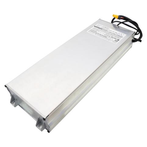 Refc batteria p2301 bd5a