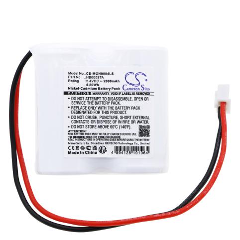 Mgn0625 111013 batteria urgence legrand