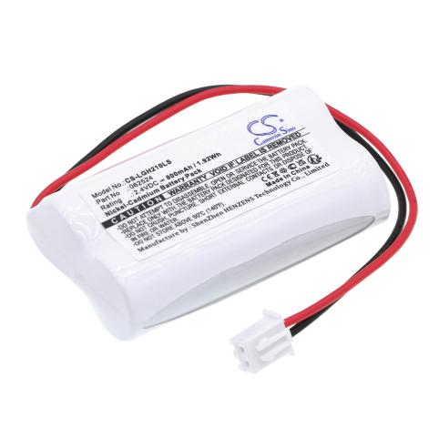  062524 u21led 70lm