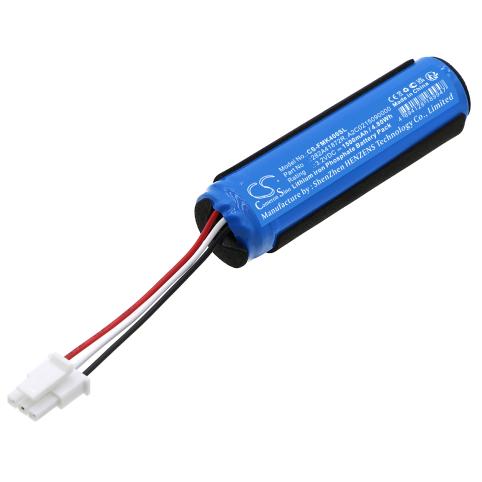 Refc batteria a2c0145400000