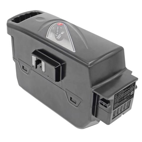 Refc batteria nky246b02