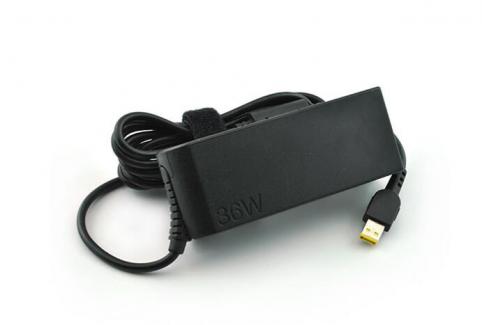 Caricabatterie tavoletta lenovo thinkpad 10 touch case