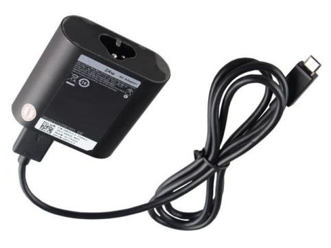 Caricabatterie  dell t07g001