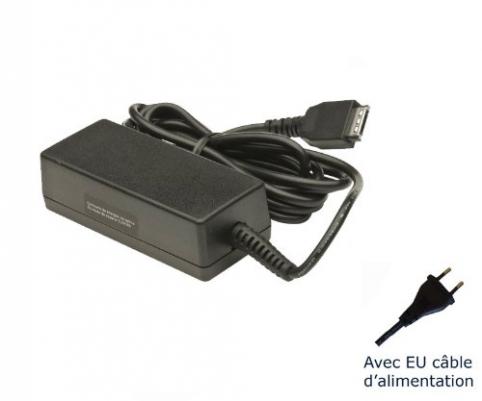 Caricabatterie per tablet hp slate 2 500 tavoletta