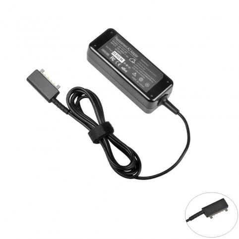 Caricabatterie per tablet sony s2 sgpbp02 tavoletta